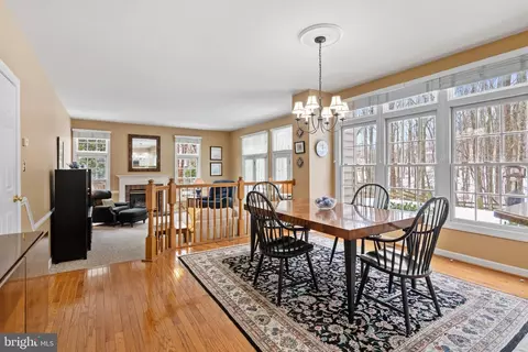 91 Colony Xing, Edgewater, MD 21037 photo 10