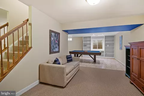 91 Colony Xing, Edgewater, MD 21037 photo 28