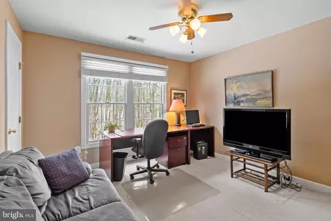 91 Colony Xing, Edgewater, MD 21037 photo 26