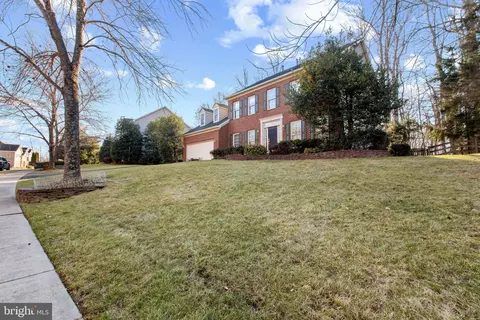 91 Colony Xing, Edgewater, MD 21037 photo 37