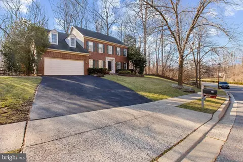 91 Colony Xing, Edgewater, MD 21037 photo 38