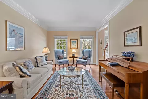 91 Colony Xing, Edgewater, MD 21037 photo 2