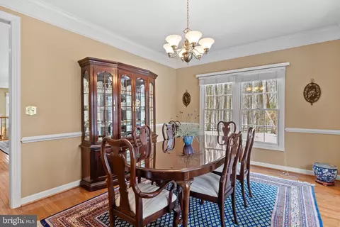 91 Colony Xing, Edgewater, MD 21037 photo 5