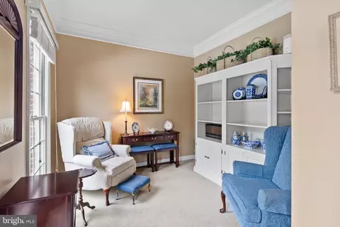 91 Colony Xing, Edgewater, MD 21037 photo 6