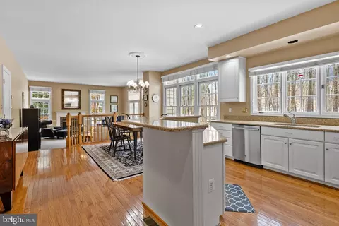91 Colony Xing, Edgewater, MD 21037 photo 8