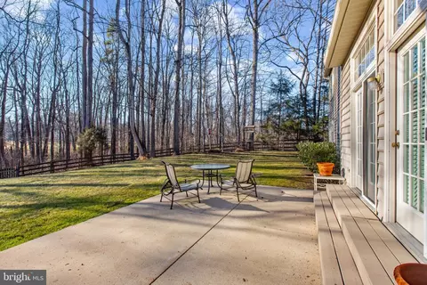 91 Colony Xing, Edgewater, MD 21037 photo 32