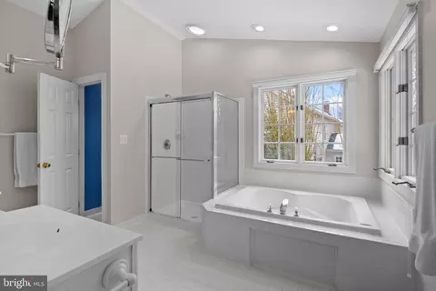 91 Colony Xing, Edgewater, MD 21037 photo 19