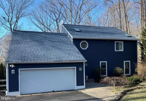 2020 John Hanson Overlook, Annapolis, MD 21401