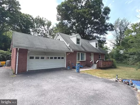 7139 Race Rd, Hanover, MD 21076