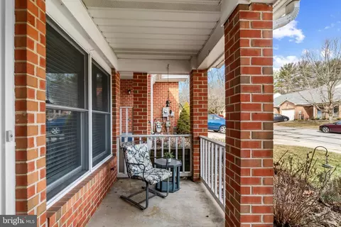 806 Midship Ct, Annapolis, MD 21401 photo 5
