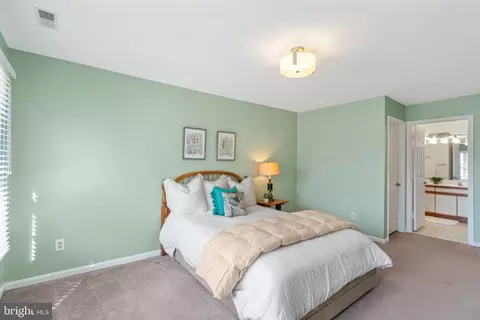 806 Midship Ct, Annapolis, MD 21401 photo 23