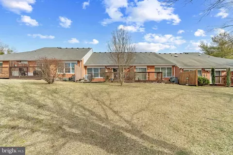 806 Midship Ct, Annapolis, MD 21401 photo 34