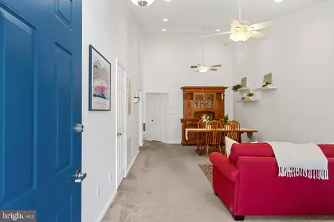 806 Midship Ct, Annapolis, MD 21401 photo 7