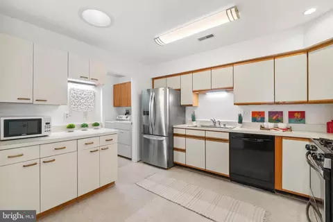 806 Midship Ct, Annapolis, MD 21401 photo 14