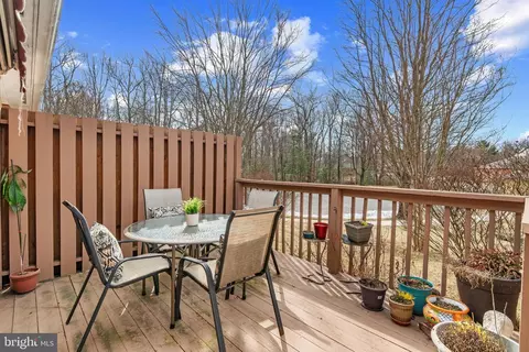 806 Midship Ct, Annapolis, MD 21401 photo 29