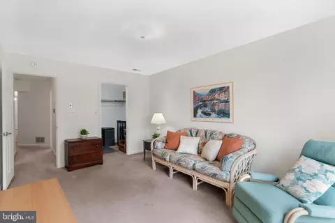806 Midship Ct, Annapolis, MD 21401 photo 20