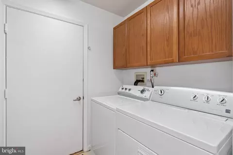 806 Midship Ct, Annapolis, MD 21401 photo 18
