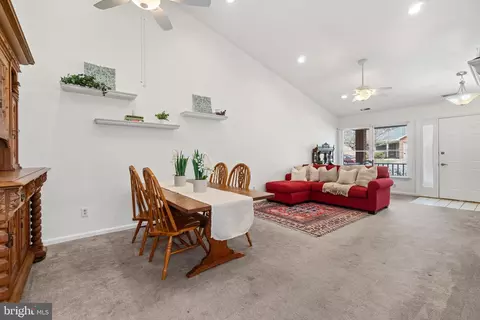 806 Midship Ct, Annapolis, MD 21401 photo 10