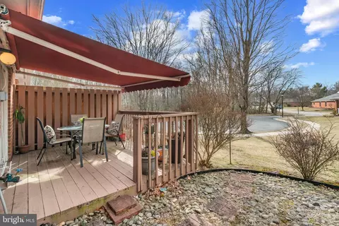 806 Midship Ct, Annapolis, MD 21401 photo 31