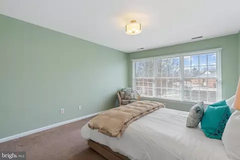 806 Midship Ct, Annapolis, MD 21401 photo 24