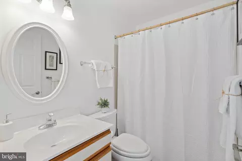 806 Midship Ct, Annapolis, MD 21401 photo 21