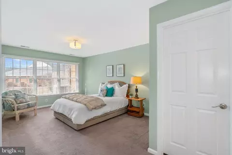 806 Midship Ct, Annapolis, MD 21401 photo 22