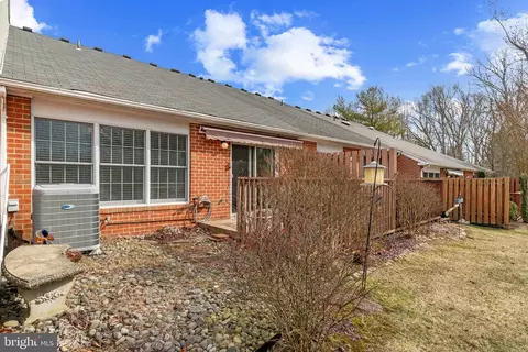806 Midship Ct, Annapolis, MD 21401 photo 32