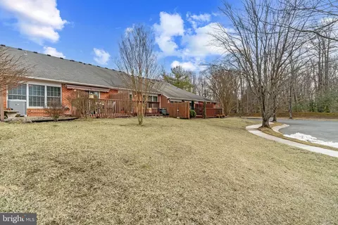 806 Midship Ct, Annapolis, MD 21401 photo 33