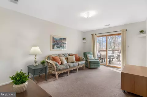 806 Midship Ct, Annapolis, MD 21401 photo 19