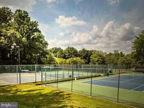 806 Midship Ct, Annapolis, MD 21401 photo 38