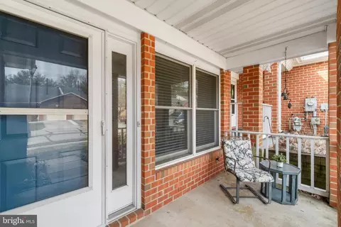 806 Midship Ct, Annapolis, MD 21401 photo 6