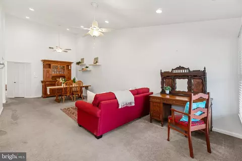 806 Midship Ct, Annapolis, MD 21401 photo 9