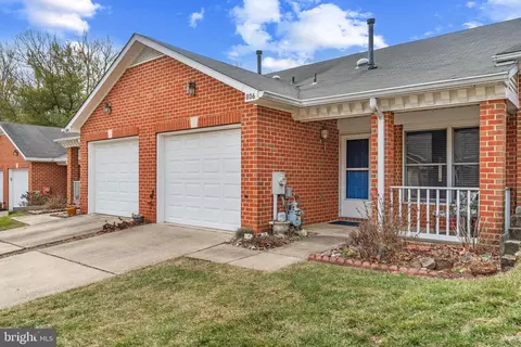 806 Midship Ct, Annapolis, MD 21401 photo 3