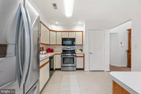 806 Midship Ct, Annapolis, MD 21401 photo 16