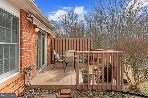 806 Midship Ct, Annapolis, MD 21401 photo 28