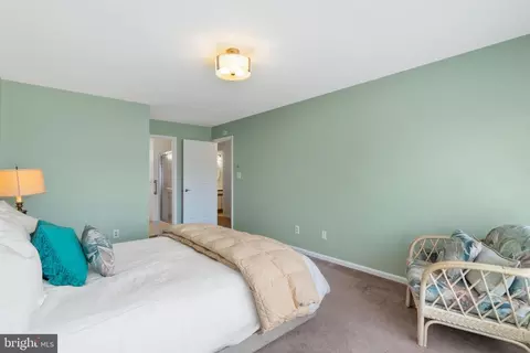 806 Midship Ct, Annapolis, MD 21401 photo 25