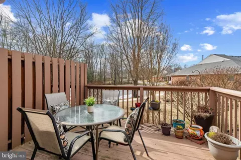 806 Midship Ct, Annapolis, MD 21401 photo 30