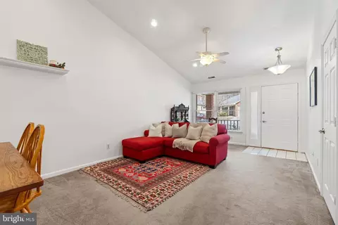 806 Midship Ct, Annapolis, MD 21401 photo 8