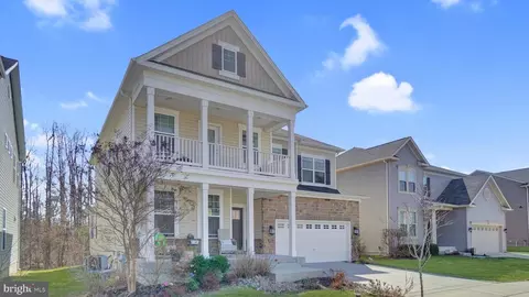 Other - 7611 Gigur Dr, Hanover, MD 21076 photo 20 of 22