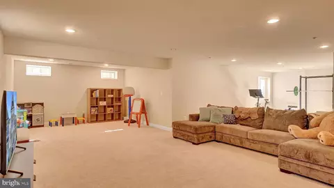Other - 7611 Gigur Dr, Hanover, MD 21076 photo 11 of 22