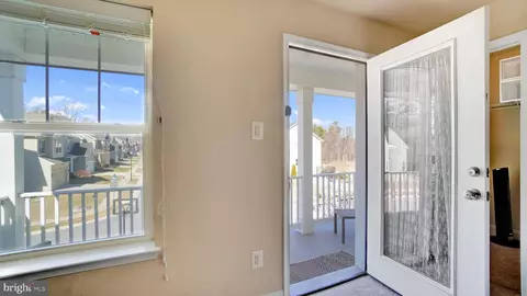 Other - 7611 Gigur Dr, Hanover, MD 21076 photo 8 of 22