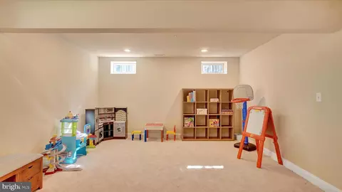 Other - 7611 Gigur Dr, Hanover, MD 21076 photo 10 of 22