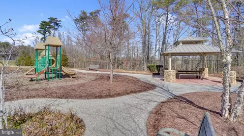 Other - 7611 Gigur Dr, Hanover, MD 21076 photo 21 of 22