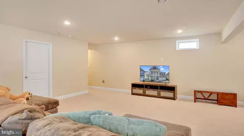 Other - 7611 Gigur Dr, Hanover, MD 21076 photo 12 of 22