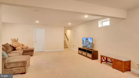 Entry Way - 7611 Gigur Dr, Hanover, MD 21076 photo 20 of 20