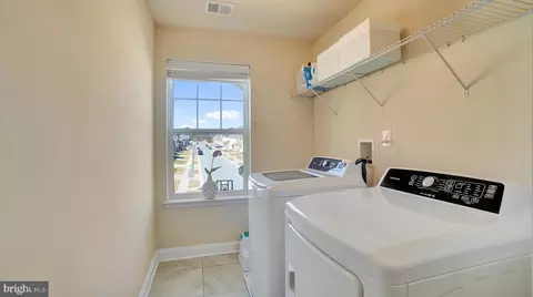 Other - 7611 Gigur Dr, Hanover, MD 21076 photo 7 of 22