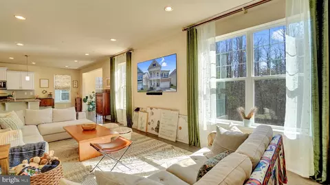 Other - 7611 Gigur Dr, Hanover, MD 21076 photo 4 of 22