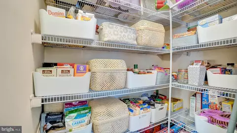 Other - 7611 Gigur Dr, Hanover, MD 21076 photo 2 of 22