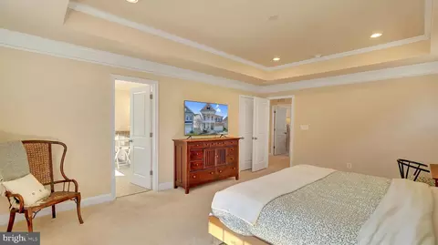 Other - 7611 Gigur Dr, Hanover, MD 21076 photo 5 of 22