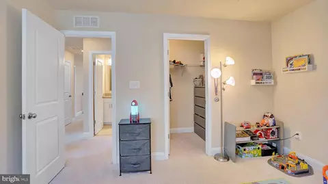 Other - 7611 Gigur Dr, Hanover, MD 21076 photo 9 of 22